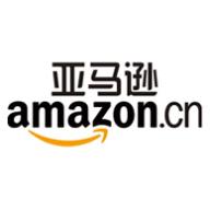 亚马逊信息服务(北京)有限公司