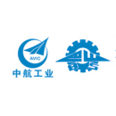 新乡巴山航空技术股份有限公司
