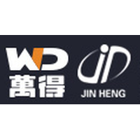 锦州锦恒汽车安全系统股份有限公司