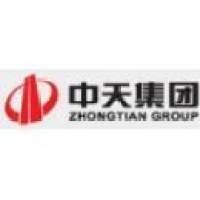 中天西北建设投资集团有限公司