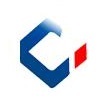 中国国信信息总公司
