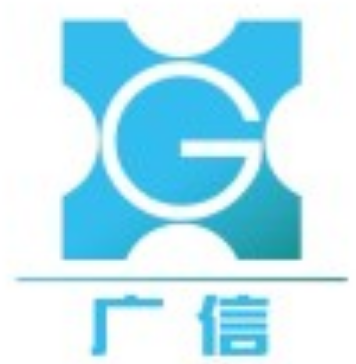 安徽东至广信农化有限公司