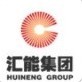 汇能控股集团有限公司