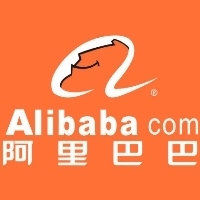 阿里巴巴(中国)有限公司