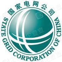 南瑞集团有限公司