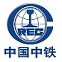 中铁诺德城市投资有限公司