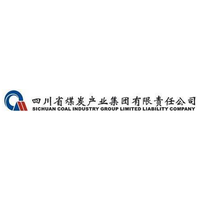 四川省煤炭产业集团有限责任公司