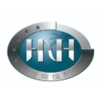 海南海控能源股份有限公司