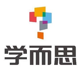 深圳学而思教育科技有限公司西安分公司