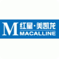 呼和浩特市红星美凯龙世博家居广场有限责任公司