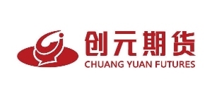 创元期货股份有限公司南宁分公司