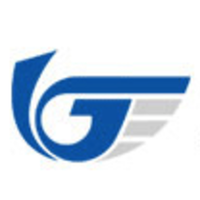 中化岩土集团股份有限公司