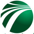 湖南省高速公路集团有限公司