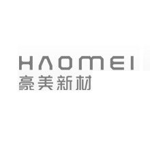 广东豪美新材股份有限公司