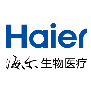 青岛海尔生物医疗股份有限公司
