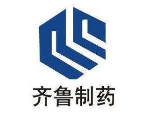 齐鲁制药(内蒙古)有限公司