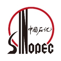 中国石油化工集团有限公司