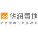 润嘉物业管理(北京)有限公司济南分公司
