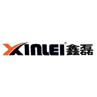 鑫磊压缩机股份有限公司