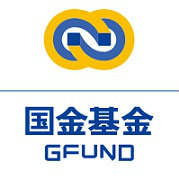 国金基金管理有限公司