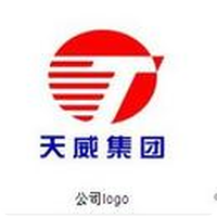 天威保变(合肥)变压器有限公司