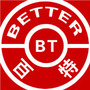 丹东百特仪器有限公司