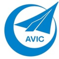 中国航空工业集团有限公司