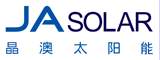 包头晶澳太阳能科技有限公司