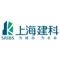 上海建科集团股份有限公司