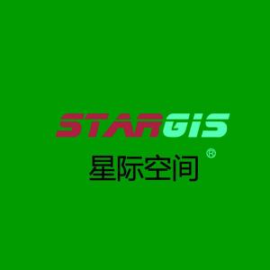 星际空间(天津)科技发展有限公司