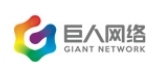 巨人网络集团股份有限公司