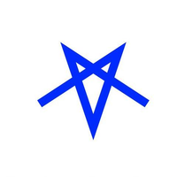 艾丽斯卡(深圳)商贸有限公司