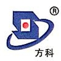 陕西元丰新材料科技有限公司