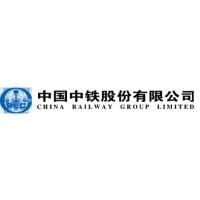 中铁置业集团上海投资发展有限公司