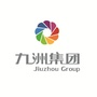 哈尔滨九洲集团股份有限公司