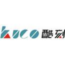 深圳市康耐思科技有限公司