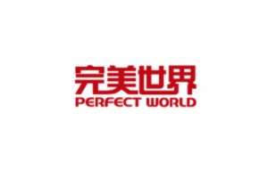 完美世界(北京)网络技术有限公司