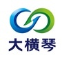 珠海大横琴集团有限公司