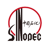 中国石油化工股份有限公司九江分公司