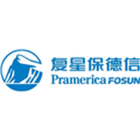 复星保德信人寿保险有限公司