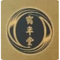 北京鹤年堂医药有限责任公司