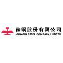 鞍钢股份有限公司鲅鱼圈钢铁分公司