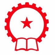 机械工业出版社有限公司