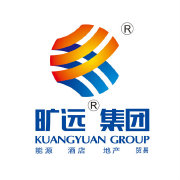 福建旷远(集团)有限公司