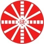 中铁隧道股份有限公司