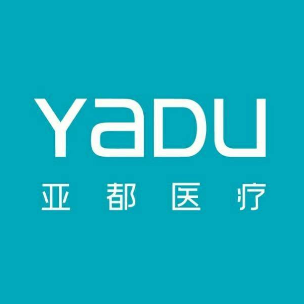 亚都控股集团有限公司