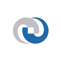 清华控股集团财务有限公司