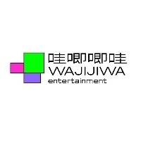 哇唧唧哇娱乐(天津)有限公司