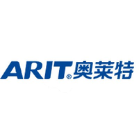 江苏奥莱特新材料股份有限公司