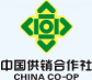 供销环境科技有限公司